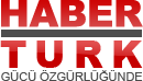HABERTÜRK - Türkiye'nin en büyük internet gazetesi