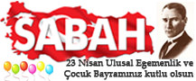 sabah.com.tr