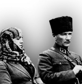 Atatürk