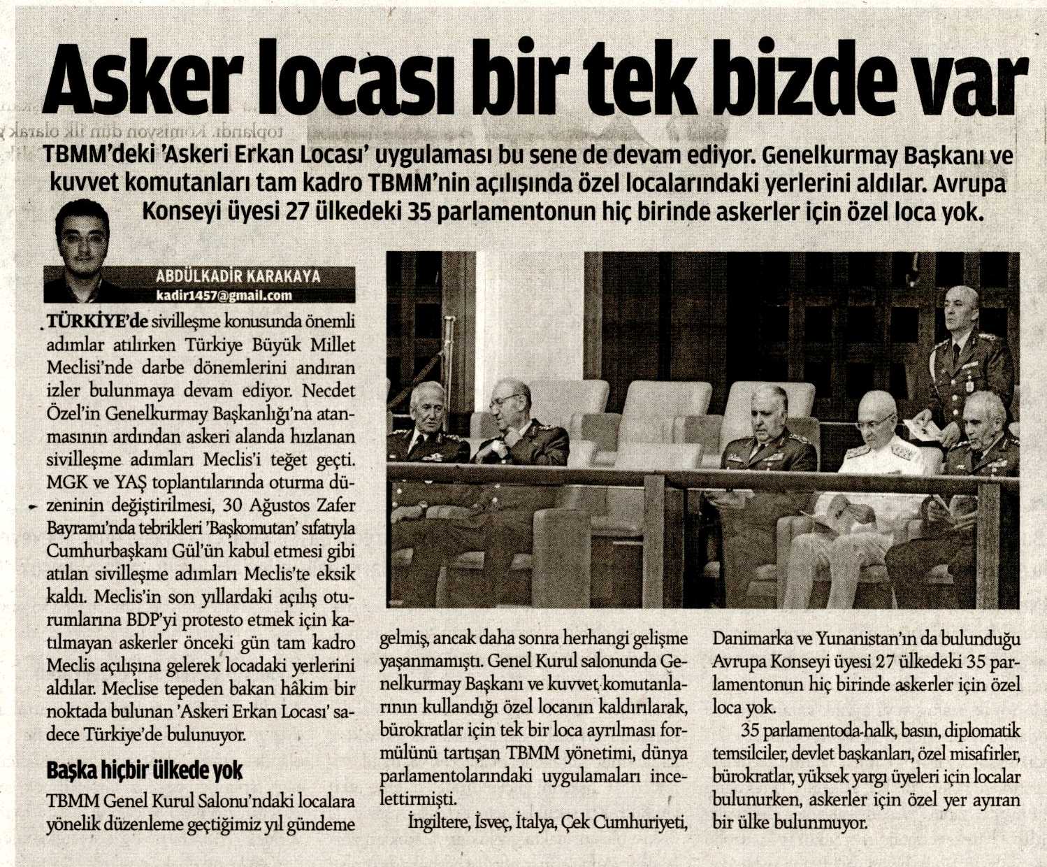 hamza durgen emekli astsubay hamza durgen emekli astsubay