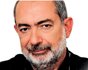 SİZ BENİM NELER ÇEKTİĞİMİ NEREDEN BİLECEKSİNİZ Kİ