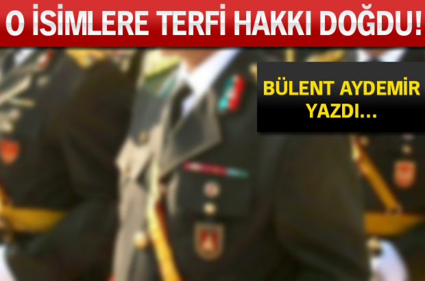 Balyoz Planı davası beraat
