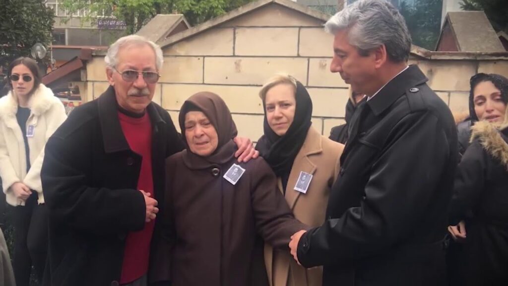 TEMAD TANITIM FİLMİ (2019)