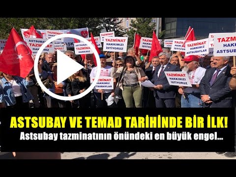 HAZİNE VE MALİYE BAKANLIĞI ÖNÜNDE BASIN AÇIKLAMASI